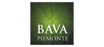 Logo BAVA Winery
