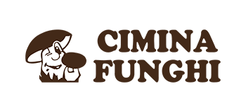 Logo Cimina Funghi