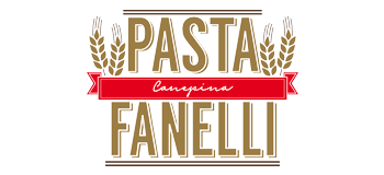 Logo Pasta Fanelli