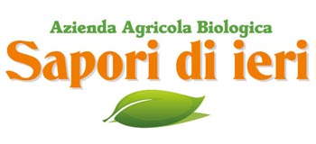 Logo del brand - Azienda Agricola Biologica Sapori di Ieri