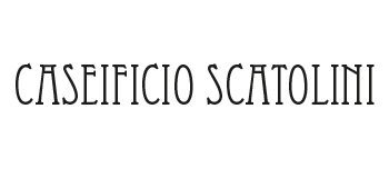 Logo di Azienda Agricola Scatolini