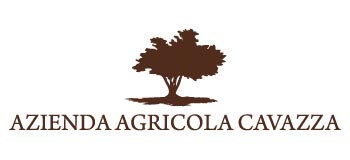 Logo di Azienda Agricola Cavazza