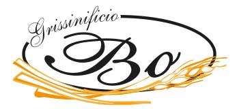 Logo - Panificio Grissinificio Bo